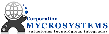Mycrosystems