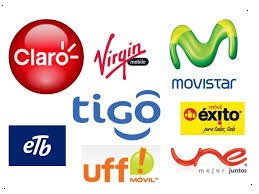 Operadores Mycrosystems