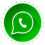 logo whatsapp