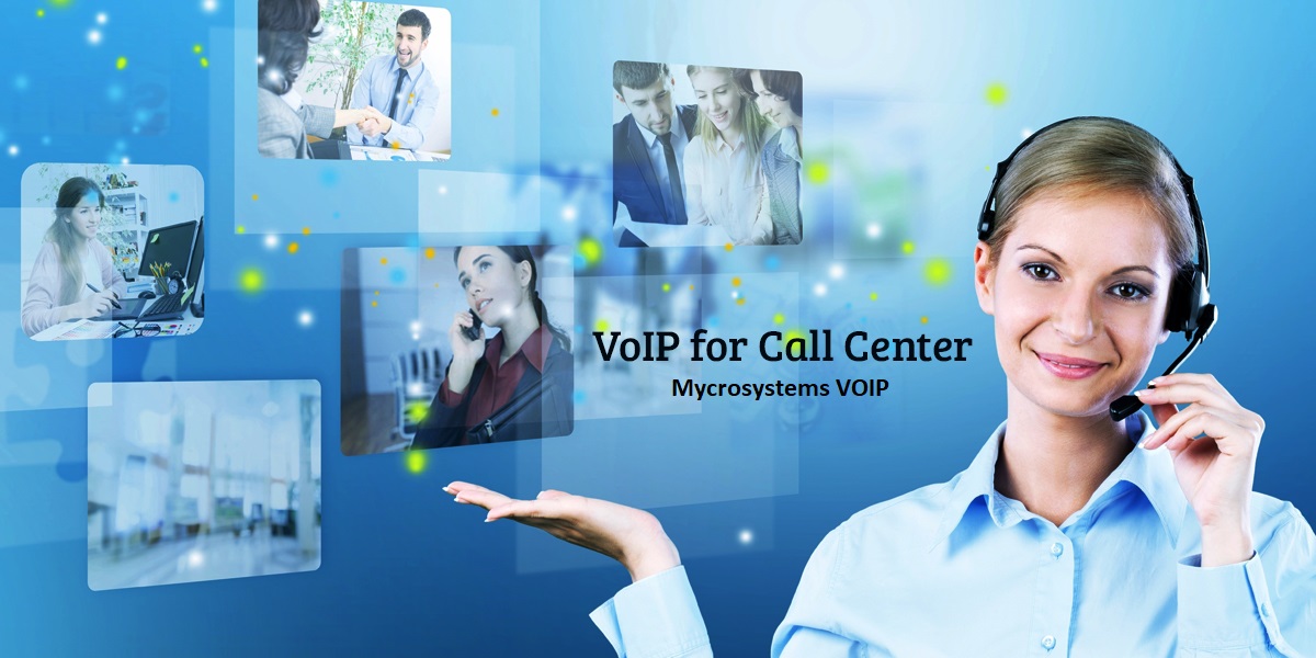 banner voip-1