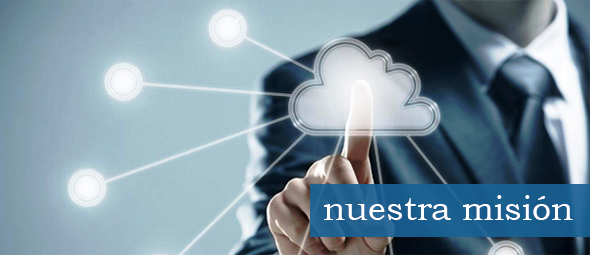 nuestra-mision