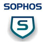 logos-sophos