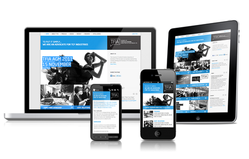 responsive-design-web