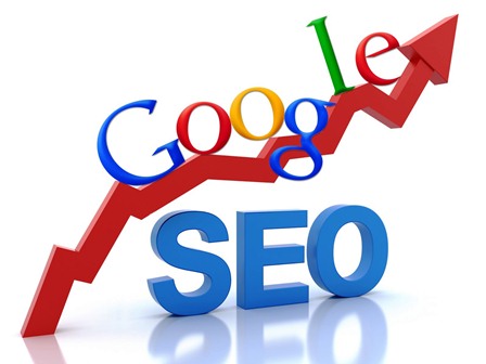 seo-web